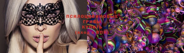 дживик Алексеевка